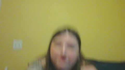 Snapshot of kaytiebird96 chatting on 10-27-25, 03:27 Katie Bird online show from 10-27-25, 03:27