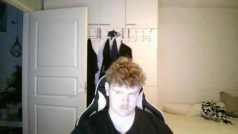 Aatu online show from 12-02-25, 08:30