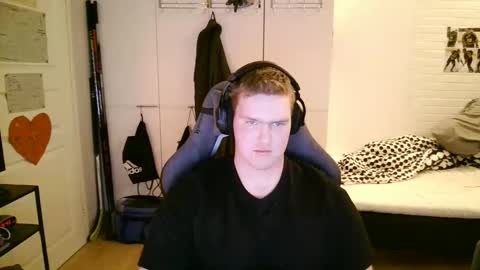 Snapshot of kayttajaviides5 chatting on 01-14-26, 05:40 Aatu online show from 01-14-26, 05:40