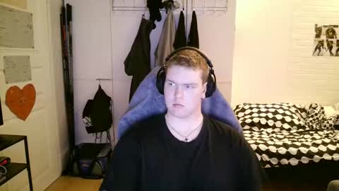 Snapshot of kayttajaviides5 chatting on 01-18-26, 07:28 Aatu online show from 01-18-26, 07:28