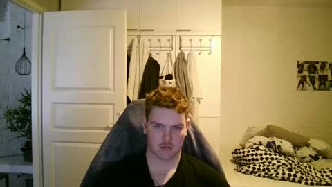 Snapshot of kayttajaviides5 chatting on 03-25-26, 07:14 Aatu online show from 03-25-26, 07:14