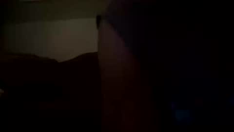 Snapshot of kaywhy_usonasti chatting on 08-01-26, 11:36 kaywhy_usonasti online show from 08-01-26, 11:36