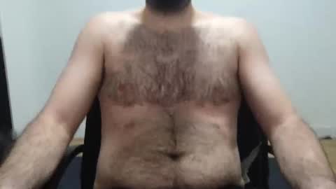 Neon online show from 01-02-25, 05:29