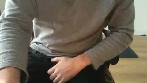 Neon online show from 02-17-25, 09:46