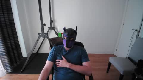 Neon online show from 04-04-26, 04:48