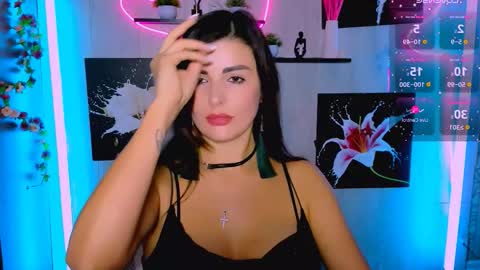 Snapshot of kayworl chatting on 11-16-25, 09:26 kayworl online show from 11-16-25, 09:26