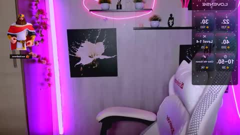 Snapshot of kayworl chatting on 11-20-25, 06:02 kayworl online show from 11-20-25, 06:02