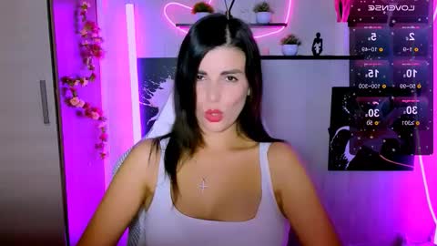 Snapshot of kayworl chatting on 11-30-25, 06:39 kayworl online show from 11-30-25, 06:39