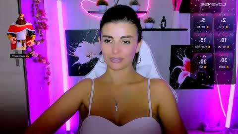 Snapshot of kayworl chatting on 12-03-25, 01:53 kayworl online show from 12-03-25, 01:53