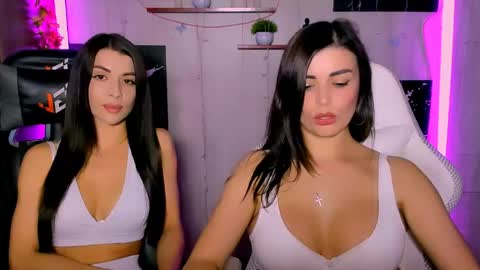 kayworl online show from 05-14-26, 02:46
