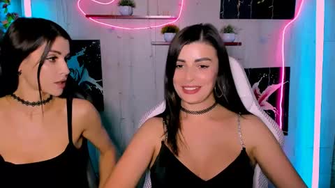 kayworl online show from 05-22-26, 01:50