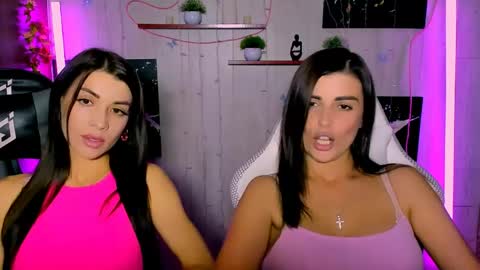 kayworl online show from 05-27-26, 10:01