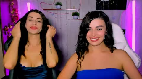 kayworl online show from 05-29-26, 05:00