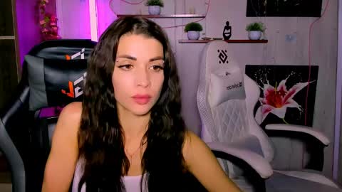 Snapshot of kayworl chatting on 05-30-26, 05:26 kayworl online show from 05-30-26, 05:26