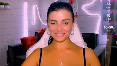 Snapshot of kayworl chatting on 07-28-26, 06:31 kayworl online show from 07-28-26, 06:31