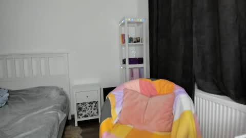 kayyrachyl online show from 06-28-26, 01:55