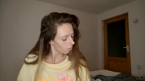 kayyrachyl online show from 07-27-26, 04:19