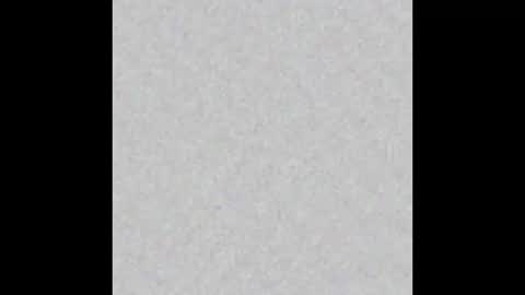 kayywidow online show from 11-30-25, 09:24