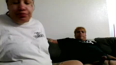 kayyyyb91 online show from 06-16-26, 05:43