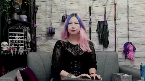 Snapshot of kaziaswart chatting on 11-07-25, 02:17 Miss Kazia online show from 11-07-25, 02:17