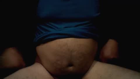 kazor3001 online show from 11-21-25, 05:55