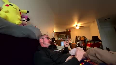 kazper341984 online show from 04-04-26, 01:19