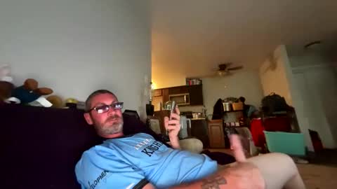 kazper341984 online show from 06-05-26, 02:56