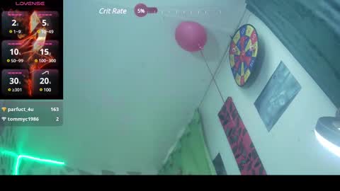 KAZSANDRAH online show from 03-01-25, 08:42