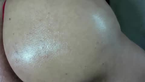 KAZSANDRAH online show from 11-29-25, 04:37