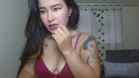 KAZUMI online show from 01-05-25, 07:07