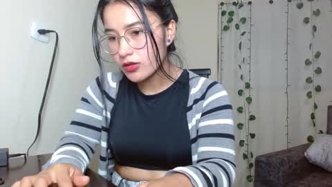 KAZUMI online show from 01-09-25, 10:20