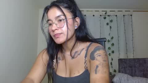 KAZUMI online show from 01-23-25, 12:35