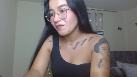 KAZUMI online show from 02-06-25, 08:45