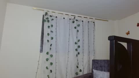 KAZUMI online show from 02-17-25, 11:20