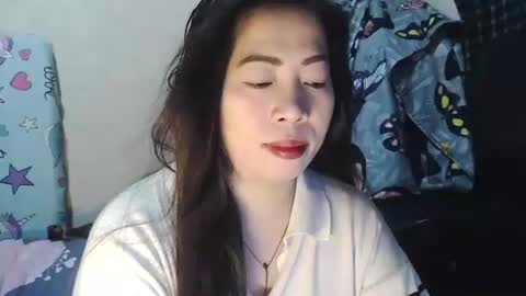 Kazzandra online show from 10-16-25, 08:10