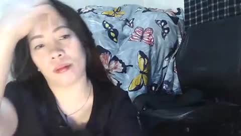 Kazzandra online show from 10-22-25, 09:36