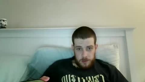 Kinkyaussielad online show from 01-12-26, 05:34