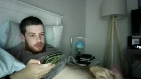 Kinkyaussielad online show from 01-12-26, 11:32