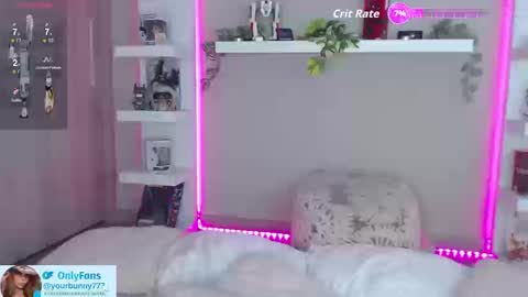 Snapshot of kazzumi_777 chatting on 09-15-25, 09:59 Kazzumi  online show from 09-15-25, 09:59