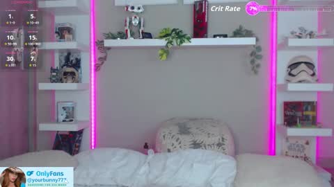 Snapshot of kazzumi_777 chatting on 10-06-25, 11:46 Kazzumi  online show from 10-06-25, 11:46