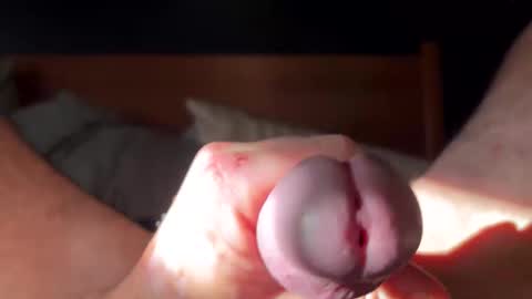 kb542643 online show from 09-11-25, 10:21