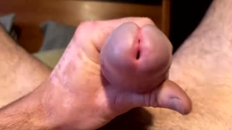 kb542643 online show from 11-07-25, 08:53