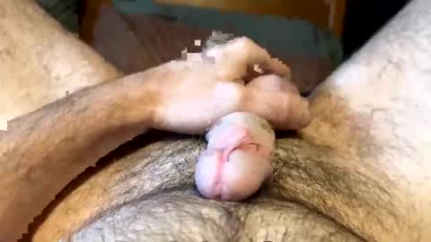 kb542643 online show from 11-18-25, 08:35