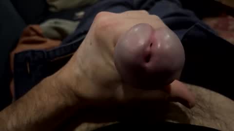 kb542643 online show from 12-17-25, 11:38