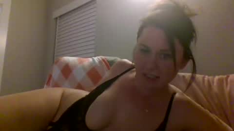 Kbaby online show from 10-22-25, 03:40