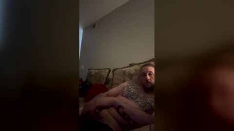 kc500mo online show from 03-23-26, 12:14