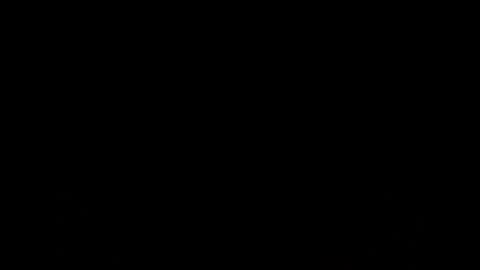 kcandler27 online show from 10-26-25, 05:30