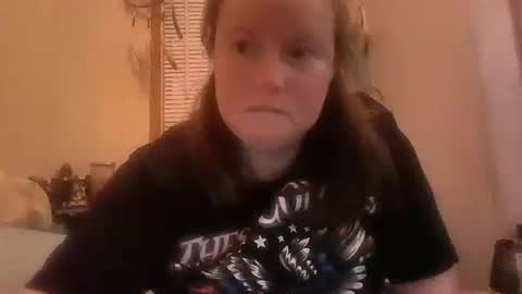 kcandler27 online show from 11-05-25, 11:27