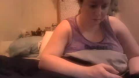 kcandler27 online show from 11-22-25, 06:45