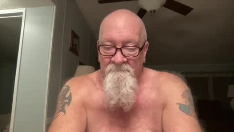 Snapshot of kcbace61760 chatting on 12-04-24, 12:41 kcbace61760 online show from 12-04-24, 12:41